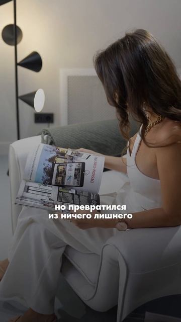 Не делайте такие интерьеры! #дизайнинтерьера #идеиремонта #ремонт #интерьериремонт #дизайн смотреть онлайн