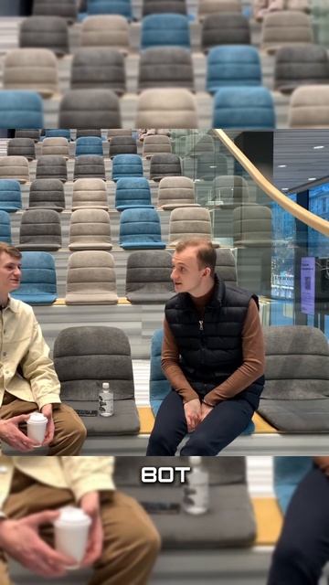 ПОДКАСТ С ПИАНИСТОМ #подкастсгерманоморганистом #подкаст #германлеонов смотреть онлайн