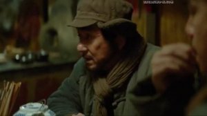 Железнодорожные тигры 1 части