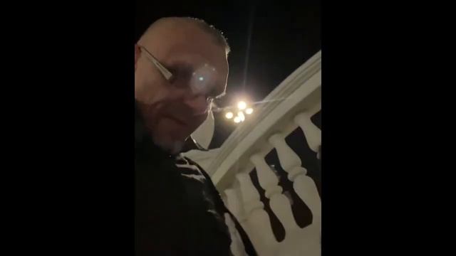 Музыка, Цель, Страх - Владимир Епифанцев смотреть онлайн