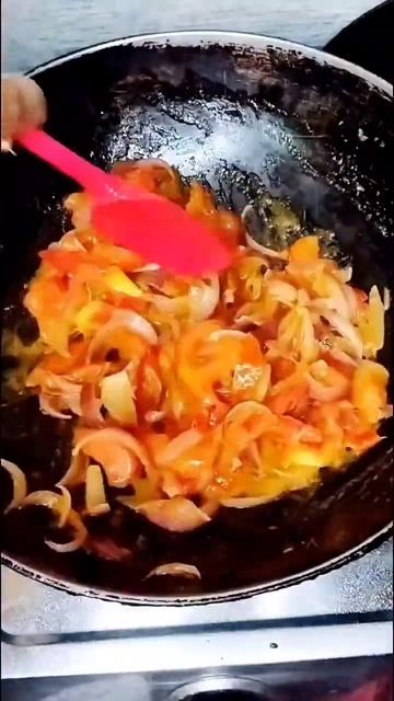 Rasturant style butter chicken# chicken #butterchicken #cookinng #samayrakhanskitchen #foodb#chicke смотреть онлайн