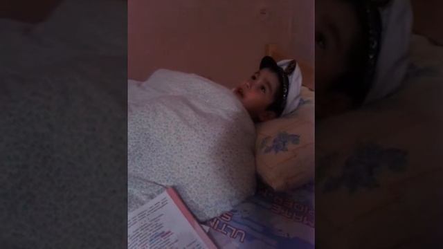 Любитель стихов