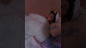 Любитель стихов