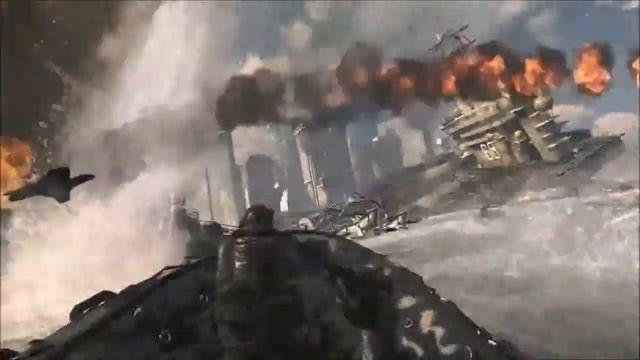 Top 3: Los 3 Juegos Que Cambiaron La Forma De Ver Los Video Juegos смотреть онлайн