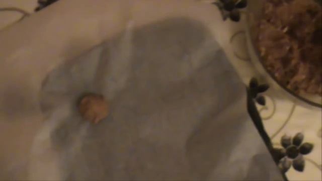 вкусные конфеты смотреть онлайн