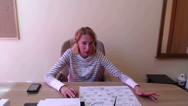 Детский центр Марина Ботова 15.06.2016 смотреть онлайн