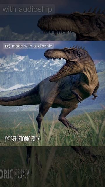 Bistahieversor sound effects смотреть онлайн