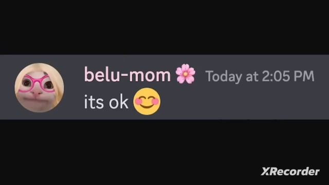 сборник белуги 1 часть смотреть онлайн