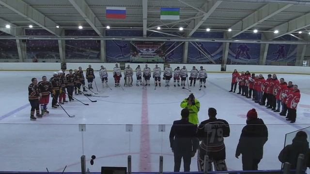 НАГРАЖДЕНИЕ | 25 февраля смотреть онлайн