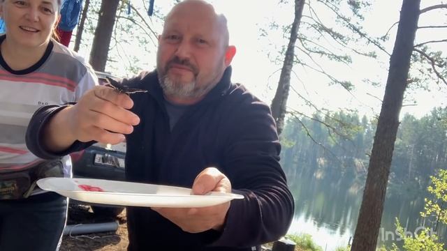 10 августа 2021 г.