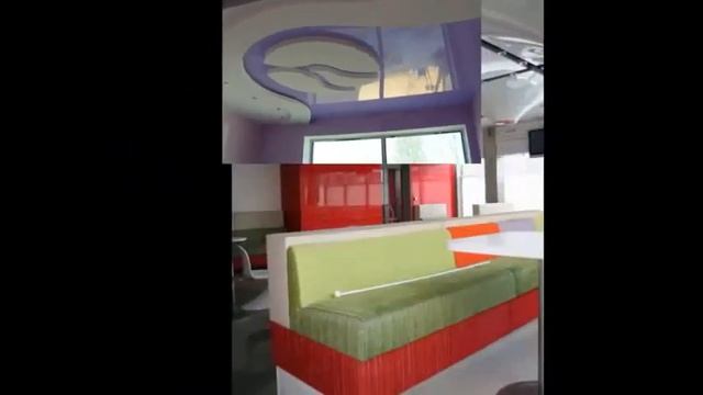 Капитальный ремонт квартир в Москве "под ключ" смотреть онлайн