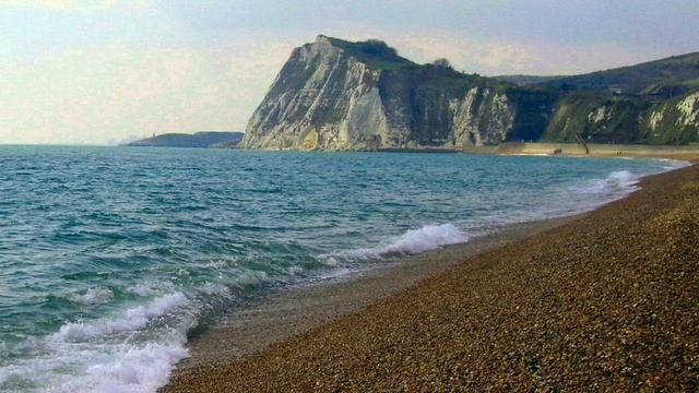dovor beach English summary bbs 2nd year | vision | chapter 3 смотреть онлайн