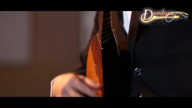 Тоқтар Серіков - Бір көш кетіп барады смотреть онлайн