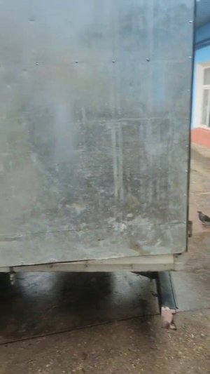 синий трактор #пополям #синийтрактор #automobile #albatross