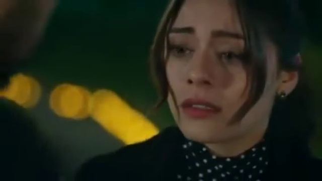 ||Seher Yaman||Emanet klip.Melekler seni bana yazmiş смотреть онлайн