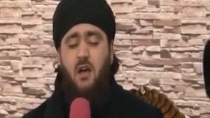 (Кори Шамшод) Кироати Куръон / Чтение Корана / Qur'an qira'a