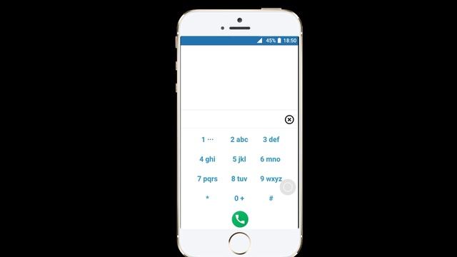 How to Install Android 7.0 Nougat On Any Android D смотреть онлайн