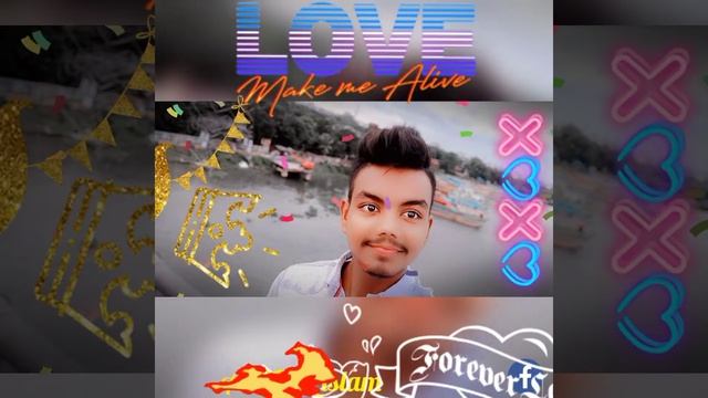 Eri Qerimi ft Landi Roko - RRAK TAK TAK 💣 REMiX (Official Video)o смотреть онлайн