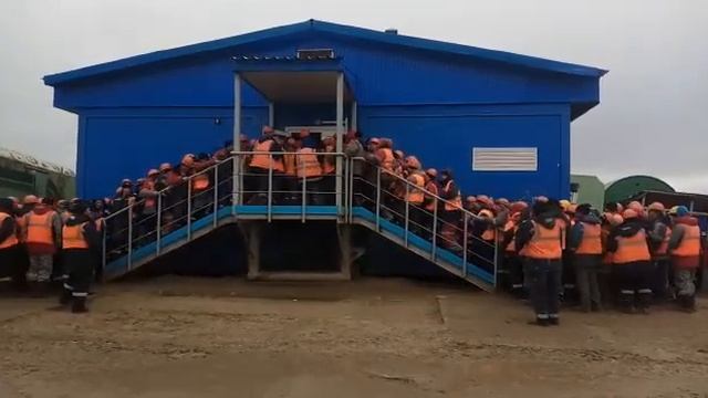 СГК -2 смотреть онлайн