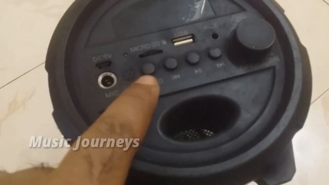 Portable Bluetooth Speaker JVC Review|Bluetooth Speaker |Karaoke Speaker|Bluetooth Speaker Rechargb смотреть онлайн