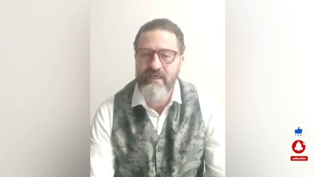ПОДСОЗНАНИЕ - ЭМОЦИИ смотреть онлайн