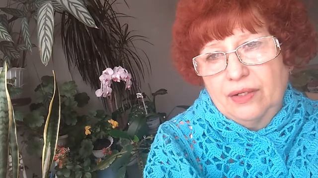 Общежитие института.. смотреть онлайн
