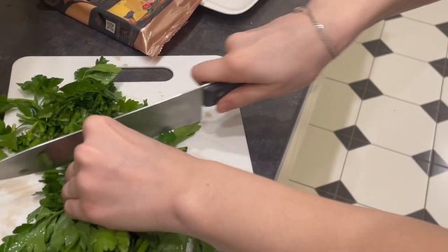 vlog: калининград | спонтанная поездка на три дня смотреть онлайн