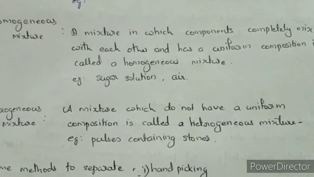 Mixtures, pure substances, nature of matter, pure substances,malayalam, NCERT chap 1 смотреть онлайн