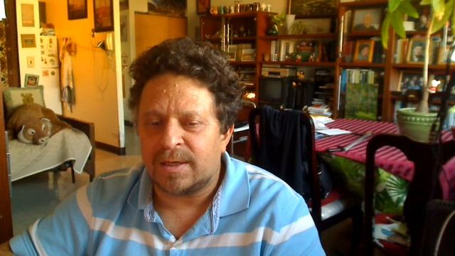 В обрамлении...