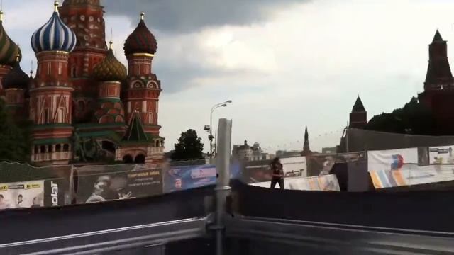 Спорт-площадь смотреть онлайн