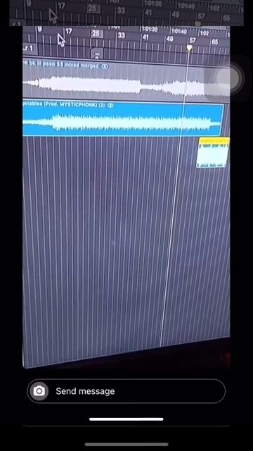 lil peep -vegetables/goth queen unreleased rare snippet of og days смотреть онлайн