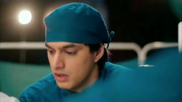 yeh rishta kya kehlata hai akshu birth смотреть онлайн