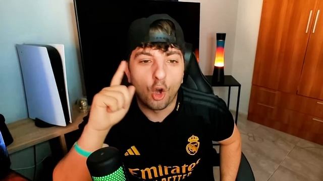 NICO WILLIAMS DICE QUE SE QUEDA EN DIRECTO Y DESTROZA A JOTA JORDI Y AL BARÇA ¡RIDÍCULO HISTÓRICO! смотреть онлайн