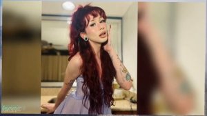 Top 25 Beautiful SheMale Prnstars