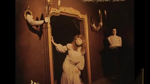 SLOW CHILDREN -- Vanessa Vacillating смотреть онлайн