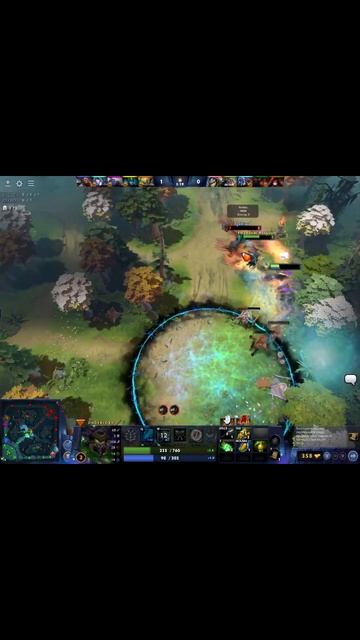 ДОТА 2 ПИТЛОРД САППОРТ ПЯТЕРКА🔥 ПАЦАНЫ НА ЛИНИИ СГОРЕЛИ🔥 DOTA2 смотреть онлайн