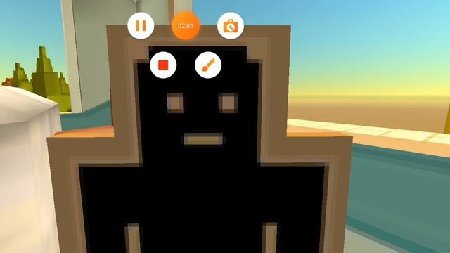 опять школа