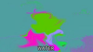 magic tricks || Monica toy effects ( sponsored by: preview 2 EFFECTS )