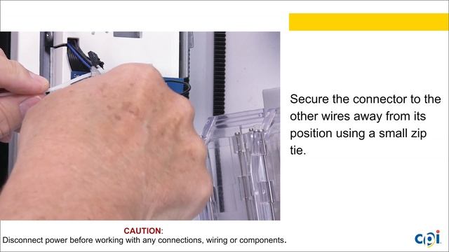 BevMAX: How To Install The Home Switch Kit смотреть онлайн