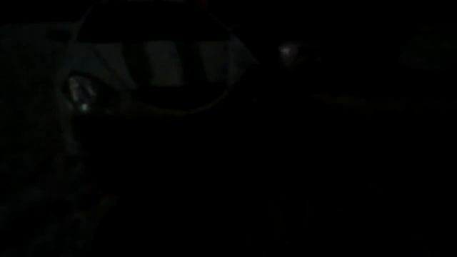 Копы так не любит нас смотреть онлайн