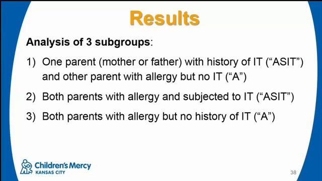 Airway smooth muscle in asthma (Barnthouse) смотреть онлайн