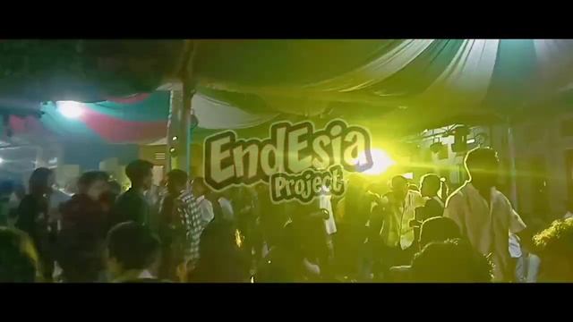 LAGU JOGET MAUMERE TERBARU 2024 || MAI SOKA - ENCHO DC REMIX || ENDENESIA PROJECT смотреть онлайн
