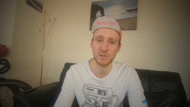 SONDER CAMINO GRAVEL BIKE AS A ULTRA DISTANCE ROAD BIKE смотреть онлайн