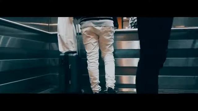 Грибы Верю (НОВЫЙ КЛИП) 2018 смотреть онлайн