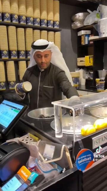 Midye Box Kuwait Sharq смотреть онлайн