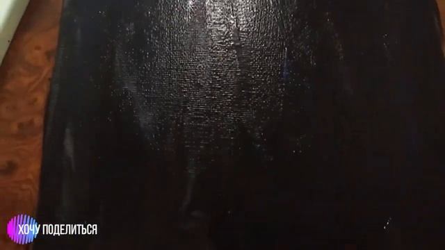 Холст на картоне грунтованный "Сонет" смотреть онлайн