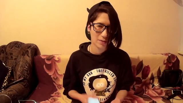 ВОПРОС-ОТВЕТ #3 / Diana Salamandra смотреть онлайн
