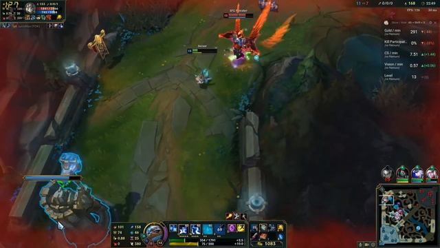 kennen first time clean as fuck смотреть онлайн