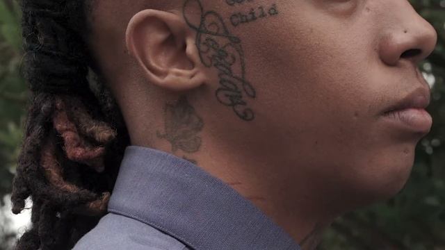 Personal Branding - Full Sail University (Free Game Movement)