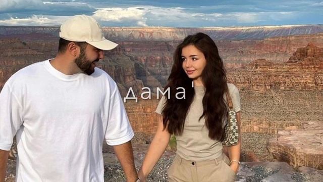 Temnota love #атмосфера души ♥️ смотреть онлайн